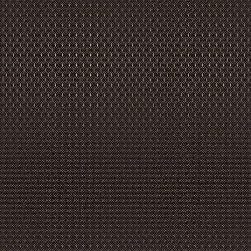 Флизелиновые обои Status vol.IV 1x10.05