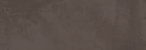 Couture Taupe  Керамическая плитка 24.2x70