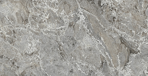 Authentic Luxe Marble Aubusque Matte Silk  Керамогранит 120x240