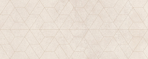 Terra Deco Bone  Керамическая плитка 59.6x150