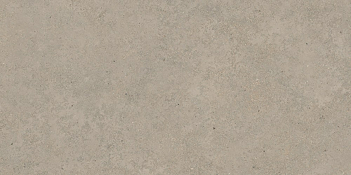 СтоунСистем Terra Tobacco  Плитка Керамогранит 60x120