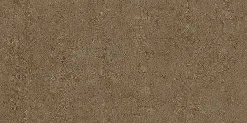 Cuit Кюйт Терра Противоскользящий  Керамогранит 60x120