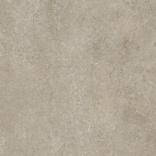 Magnum CDC Ivory Fossil Naturale 6mm  Керамогранит 120x120