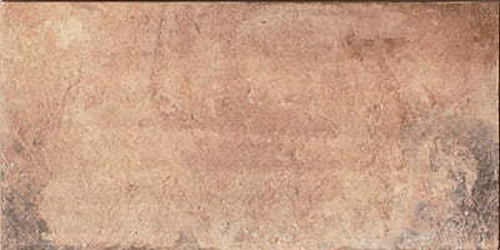 Aterra Original  Керамическая плитка 15x30
