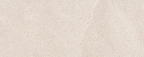 Limestone Bone  Керамогранит 59.6x150
