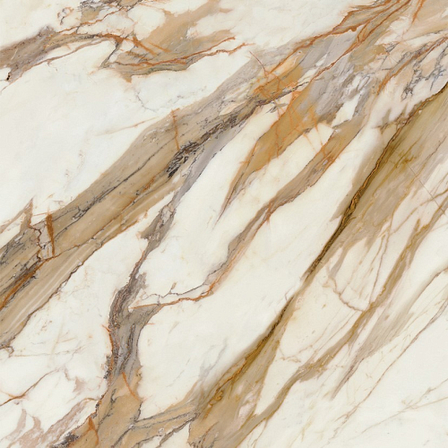 Jolie Calacatta Vena Antica Jl 03 Luc Sq  Керамогранит 120x120