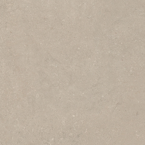 Authentic Luxe Stone Chablis Matte Leather  Керамогранит 80x80