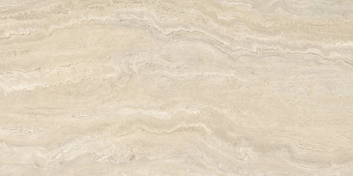 Authentic Luxe Gold Travertine Matte Silk  Керамогранит 120x240