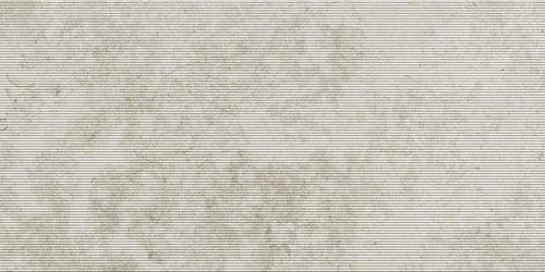 Kendo Light List Ductile  Керамическая плитка 60x120