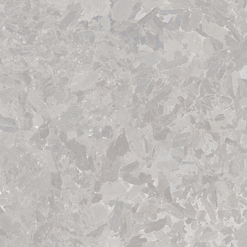 Solo Grey  Керамогранит 80x80