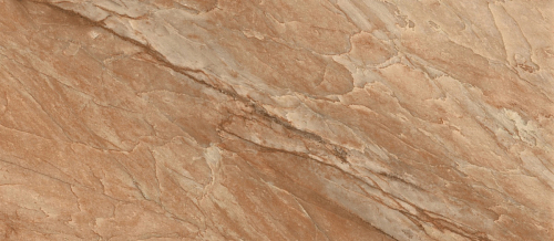Authentic Luxe Marble Nuage Matte Silk  Керамогранит 120x280