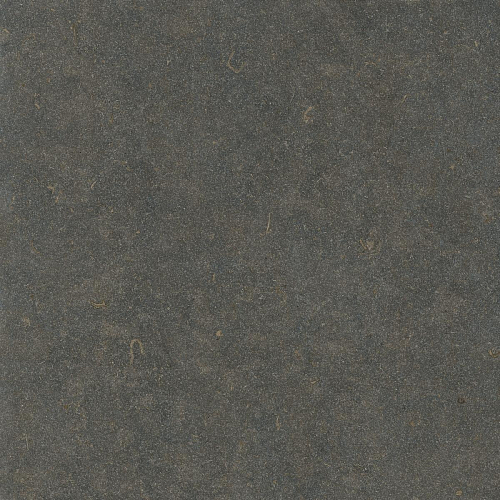 Oda Классик Софт  Керамогранит 119.8x119.8
