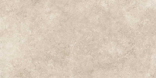Mythology Simbios Taupe Nat Ret  Керамогранит 60x120