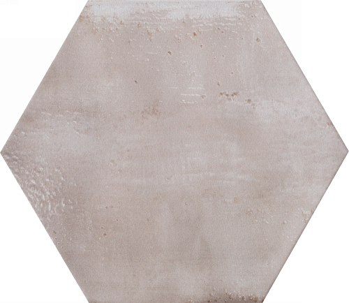 Fuoritono Beige Opaco Matt  Керамогранит 24x27.7