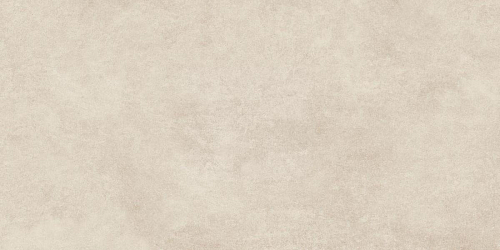 Studio Cream Silk 12mm  Керамогранит 160x320