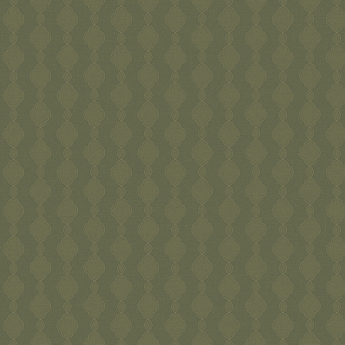 Флизелиновые обои Шервуд 1x10.05