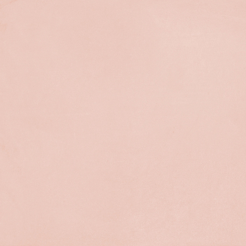 Futura Rose  Керамогранит 15x15
