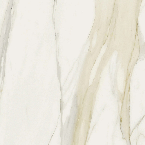 I Classici Di Rex Cal.Gold 6mm Glossy  Керамогранит 120x120