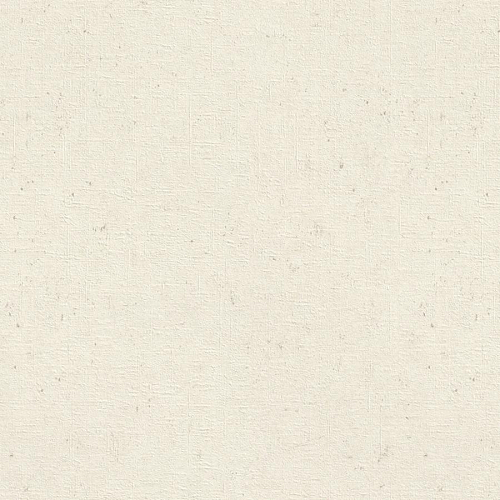 Виниловые обои Настенные Структуры  1.06x10.05