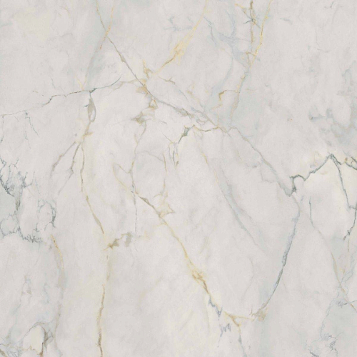 Harmony Calacatta Lincoln Antique 3D  Керамогранит 120x120