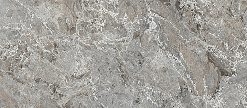 Authentic Luxe Marble Aubisque Matte Silk  Керамогранит 120x280