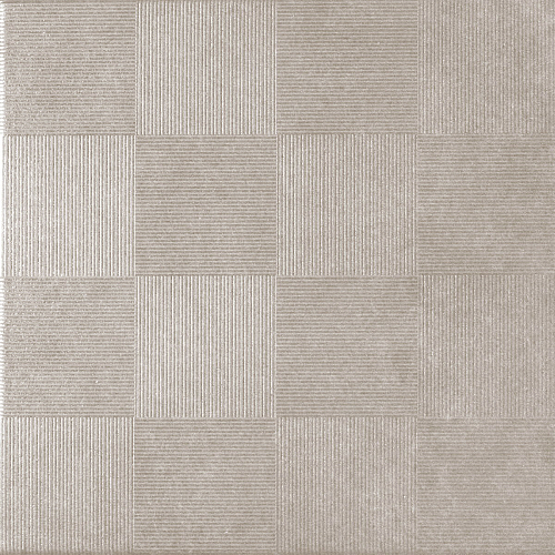 Клэй Матовый  Керамогранит 20x20