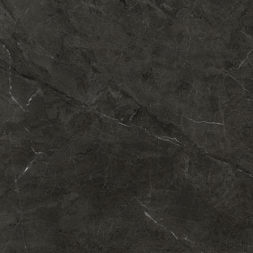 Vonn Антрацит Хонед  Керамогранит 120x120