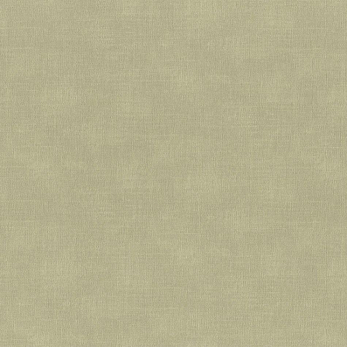 Виниловые обои Настенные Структуры  1.06x10.05
