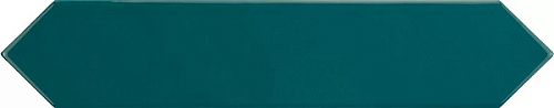 Arrow Blue Canard Arrow  Керамическая плитка 5x25