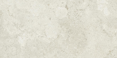 Verso Cross Cut Классик Противоскользящий  Керамогранит 30x60