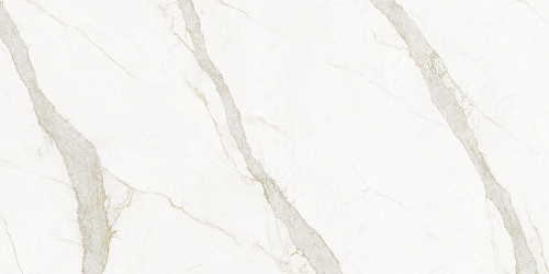Lithotech Бланк Калакатта Голд Софт 12mm  Керамогранит 156x320