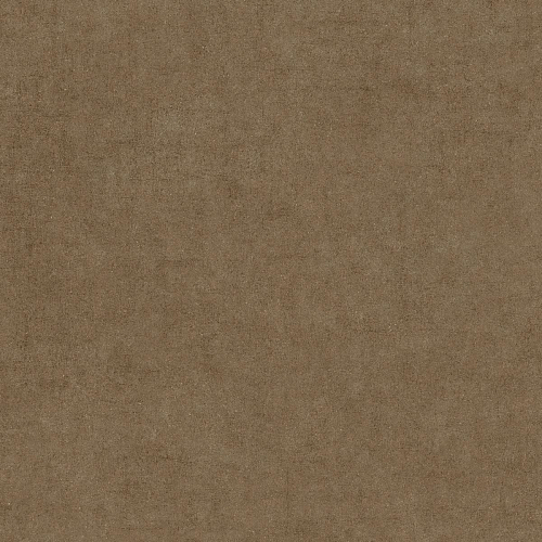 Cuit Кюйт Терра Противоскользящий  Керамогранит 120x120