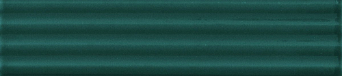 Sensi Colore Onda 5 Laguna Glossy  Керамогранит 5.7x23.2