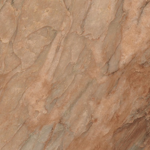 Authentic Luxe Marble Nuage Matte Silk Re  Керамогранит 120x120
