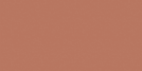 Персик Матовый  Керамогранит 60x120
