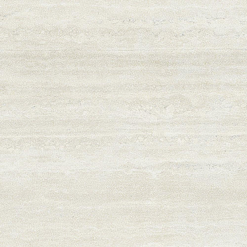Verso Vein Cut Версо Вейн Кат Лайт Софт  Керамогранит 60x60