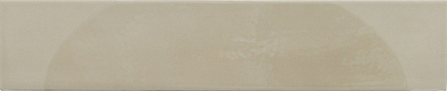 Wadi Decor Beige  Керамогранит 6x30