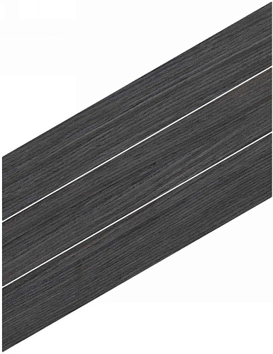 Nature Mood Chevron Sx Plank 06  Керамогранит 11.2x53.2