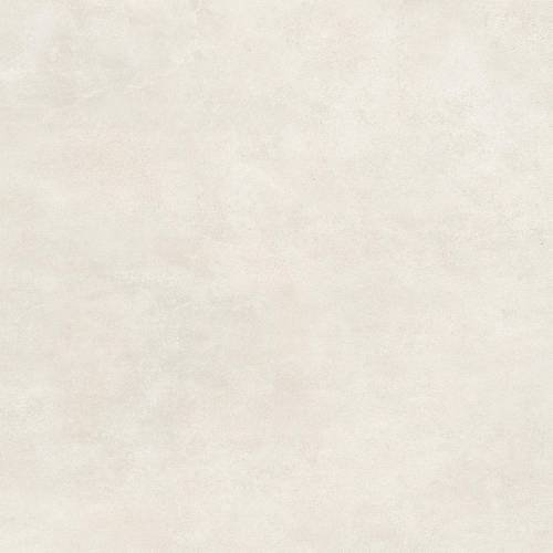 Gubi Лайт Натурал  Керамогранит 120x120