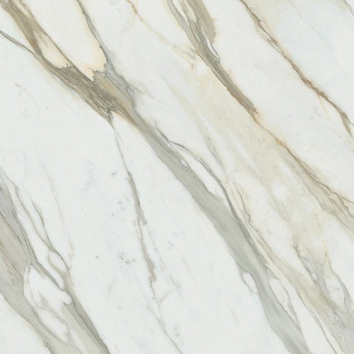 Onyce Calacatta Gold Cp 02 Luc Sq  Керамогранит 120x120