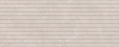 Savannah Caliza Deco  Керамическая плитка 59.6x150