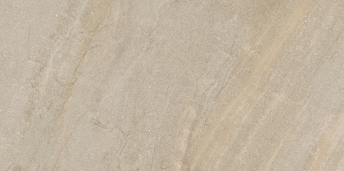 Берег Beige Matt.  Керамогранит 60x120