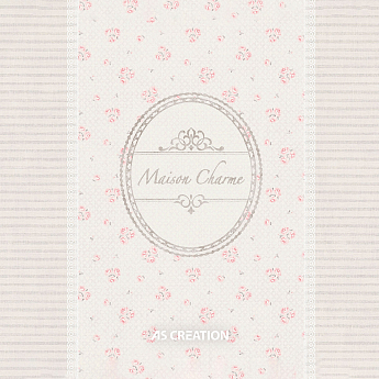 Maison Charme