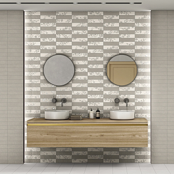 Левелс (Levels)