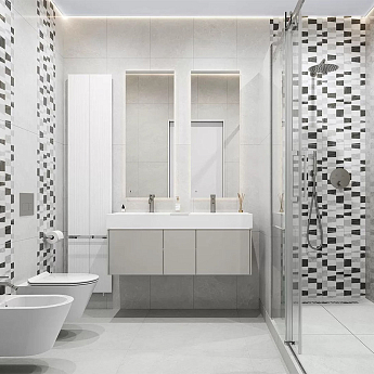 Монте Тиберио