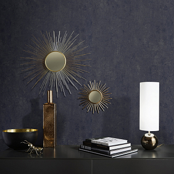 Меланж (Melange)