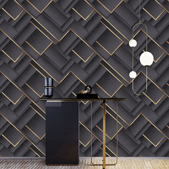 Безусловный часть 2 (Absolute II)