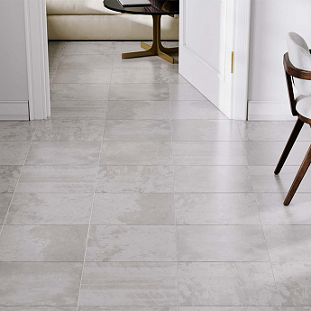 Софт Вуд (Soft Wood)