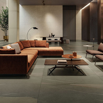 Метрополис (Metropolis)