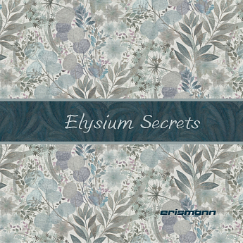 Elysium Secrets
